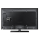 Samsung UE40ES5500 - 1397641 - zdjęcie 4